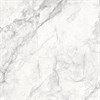 Nordik Керамогранит матовый карвинг 800*800 8080NOD15M - фото 74943