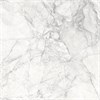 Nordik Керамогранит матовый карвинг 800*800 8080NOD15M - фото 74944