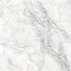 Nordik Керамогранит матовый карвинг 800*800 8080NOD15M - фото 74945