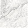 Nordik Керамогранит матовый карвинг 800*800 8080NOD15M - фото 74946