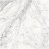 Nordik Керамогранит матовый карвинг 800*800 8080NOD15M - фото 74947