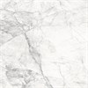 Nordik Керамогранит матовый карвинг 800*800 8080NOD15M - фото 74948