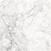 Nordik Керамогранит матовый карвинг 800*800 8080NOD15M - фото 74949