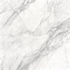 Nordik Керамогранит матовый карвинг 800*800 8080NOD15M - фото 74950