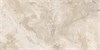 Perfect Marble Керамогранит матовый карвинг 600*1200 60120PEF01M - фото 74952