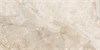Perfect Marble Керамогранит матовый карвинг 600*1200 60120PEF01M - фото 74953