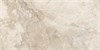 Perfect Marble Керамогранит матовый карвинг 600*1200 60120PEF01M - фото 74954