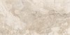 Perfect Marble Керамогранит матовый карвинг 600*1200 60120PEF01M - фото 74955