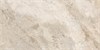Perfect Marble Керамогранит матовый карвинг 600*1200 60120PEF01M - фото 74956