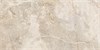 Perfect Marble Керамогранит матовый карвинг 600*1200 60120PEF01M - фото 74957