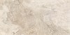 Perfect Marble Керамогранит матовый карвинг 600*1200 60120PEF01M - фото 74958