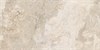Perfect Marble Керамогранит матовый карвинг 600*1200 60120PEF01M - фото 74959