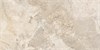 Perfect Marble Керамогранит матовый карвинг 600*1200 60120PEF01M - фото 74960
