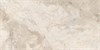 Perfect Marble Керамогранит матовый карвинг 600*1200 60120PEF01M - фото 74961