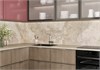 Perfect Marble Керамогранит матовый карвинг 600*1200 60120PEF01M - фото 74962