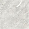 Ajax Gray Керамогранит матовый карвинг 800*800 8080AJA15M - фото 74974