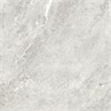 Ajax Gray Керамогранит матовый карвинг 800*800 8080AJA15M - фото 74975