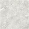 Ajax Gray Керамогранит матовый карвинг 800*800 8080AJA15M - фото 74976