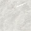 Ajax Gray Керамогранит матовый карвинг 800*800 8080AJA15M - фото 74977