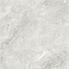 Ajax Gray Керамогранит матовый карвинг 800*800 8080AJA15M - фото 74978