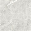 Ajax Gray Керамогранит матовый карвинг 800*800 8080AJA15M - фото 74979
