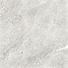 Ajax Gray Керамогранит матовый карвинг 800*800 8080AJA15M - фото 74980