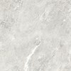 Ajax Gray Керамогранит матовый карвинг 800*800 8080AJA15M - фото 74981