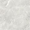 Ajax Gray Керамогранит матовый карвинг 800*800 8080AJA15M - фото 74982
