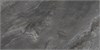 Argenta Graphite Керамогранит матовый карвинг 600*1200 60120RGE25M - фото 75047