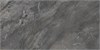 Argenta Graphite Керамогранит матовый карвинг 600*1200 60120RGE25M - фото 75048