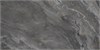 Argenta Graphite Керамогранит матовый карвинг 600*1200 60120RGE25M - фото 75049