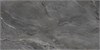 Argenta Graphite Керамогранит матовый карвинг 600*1200 60120RGE25M - фото 75050