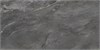 Argenta Graphite Керамогранит матовый карвинг 600*1200 60120RGE25M - фото 75051