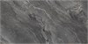 Argenta Graphite Керамогранит матовый карвинг 600*1200 60120RGE25M - фото 75052