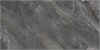 Argenta Graphite Керамогранит матовый карвинг 600*1200 60120RGE25M - фото 75053