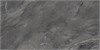 Argenta Graphite Керамогранит матовый карвинг 600*1200 60120RGE25M - фото 75054