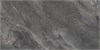 Argenta Graphite Керамогранит матовый карвинг 600*1200 60120RGE25M - фото 75055