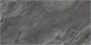 Argenta Graphite Керамогранит матовый карвинг 600*1200 60120RGE25M - фото 75056