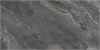 Argenta Graphite Керамогранит матовый карвинг 600*1200 60120RGE25M - фото 75057