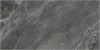 Argenta Graphite Керамогранит матовый карвинг 600*1200 60120RGE25M - фото 75058