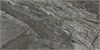 Mineral Graphite Керамогранит полированный 600*1200 60120INL25P - фото 75062