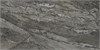 Mineral Graphite Керамогранит полированный 600*1200 60120INL25P - фото 75064