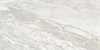 Mineral Gray Керамогранит полированный 600*1200 60120INL15P - фото 75163