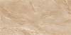 Argenta Bronze Керамогранит матовый карвинг 600*1200 60120RGE31M - фото 75175