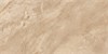 Argenta Bronze Керамогранит матовый карвинг 600*1200 60120RGE31M - фото 75176