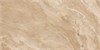 Argenta Bronze Керамогранит матовый карвинг 600*1200 60120RGE31M - фото 75177