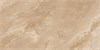 Argenta Bronze Керамогранит матовый карвинг 600*1200 60120RGE31M - фото 75178