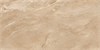 Argenta Bronze Керамогранит матовый карвинг 600*1200 60120RGE31M - фото 75179