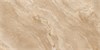 Argenta Bronze Керамогранит матовый карвинг 600*1200 60120RGE31M - фото 75180