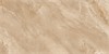 Argenta Bronze Керамогранит матовый карвинг 600*1200 60120RGE31M - фото 75181